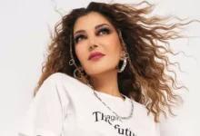 سميرة سعيد تطرح أولى أغاني ألبومها الجديد في نوفمبر بالتزامن مع ذكرى "عايزة أعيش"