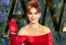 سوزان نجم الدين تنضم إلى لجنة تحكيم مهرجان المنصورة الدولي لسينما الأطفال