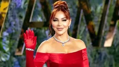 سوزان نجم الدين تنضم إلى لجنة تحكيم مهرجان المنصورة الدولي لسينما الأطفال
