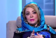 شهيرة تحيي ذكرى رحيل زوجها محمود ياسين برسالة مؤثرة عبر فيسبوك