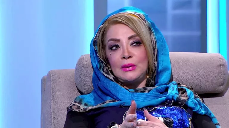 شهيرة تحيي ذكرى رحيل زوجها محمود ياسين برسالة مؤثرة عبر فيسبوك