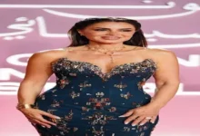 صيحة الكب تهيمن على إطلالات نجمات مهرجان الجونة السينمائي 2026