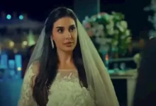 طرح البرومو الرسمي لفيلم "نصيب" استعدادًا لعرضه في 28 أكتوبر الجاري
