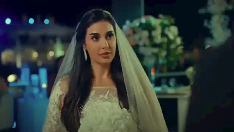 طرح البرومو الرسمي لفيلم "نصيب" استعدادًا لعرضه في 28 أكتوبر الجاري