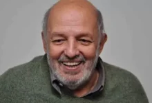 عرض فيلم "بومة" بطولة ركين سعد ضمن فعاليات مهرجان الجونة السينمائي اليوم