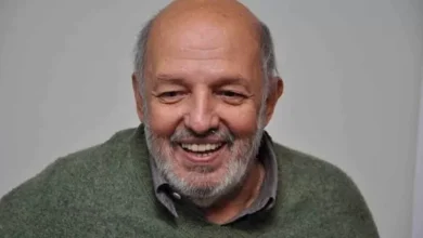عرض فيلم "بومة" بطولة ركين سعد ضمن فعاليات مهرجان الجونة السينمائي اليوم