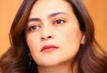 علا الشافعي تتولى رئاسة مهرجان الإسكندرية السينمائي لدول حوض البحر المتوسط في دورته 42