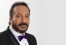 علي الحجار يعتذر عن مهرجان الموسيقى العربية بسبب ميزانية مهينة للفنانين