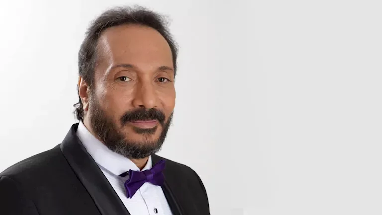 علي الحجار يعتذر عن مهرجان الموسيقى العربية بسبب ميزانية مهينة للفنانين