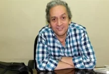 عمر عبدالعزيز يعود للإخراج بفيلم "شوربة كوارع" بعد غياب 12 عامًا