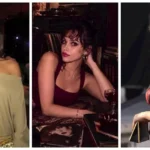 عمرو دياب يحيي أولى حفلاته في تركيا ويحقق رقماً قياسياً جديداً في مسيرته الفنية