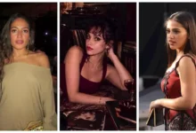 عمرو دياب يحيي أولى حفلاته في تركيا ويحقق رقماً قياسياً جديداً في مسيرته الفنية