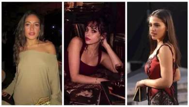 عمرو دياب يحيي أولى حفلاته في تركيا ويحقق رقماً قياسياً جديداً في مسيرته الفنية
