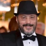 عمرو عبد الجليل: فيروز الصوت الأقرب لقلبي وأحمد عيد فنان قدير