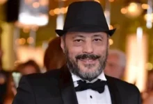 عمرو عبد الجليل: فيروز الصوت الأقرب لقلبي وأحمد عيد فنان قدير