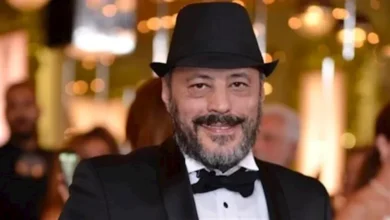 عمرو عبد الجليل: فيروز الصوت الأقرب لقلبي وأحمد عيد فنان قدير