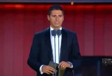 عمرو منسي يكشف عن فعاليات الدورة التاسعة لمهرجان الجونة السينمائي وأغنية المهرجان الجديدة