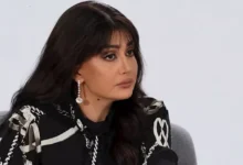 غادة عبدالرازق تكشف عن أسباب زواجها المتكرر وتستعد لمسلسلين في رمضان 2027