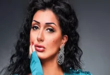 غادة عبدالرازق توضح حقيقة زواجها 5 مرات وتستعد لمسلسلين في رمضان 2027