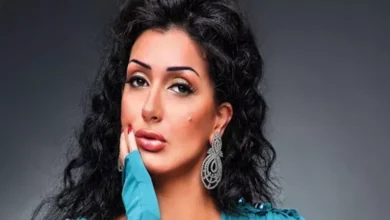 غادة عبدالرازق توضح حقيقة زواجها 5 مرات وتستعد لمسلسلين في رمضان 2027