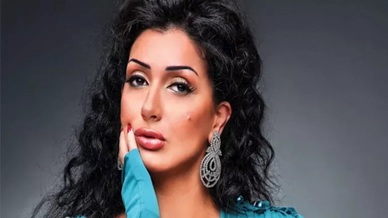 غادة عبدالرازق توضح حقيقة زواجها 5 مرات وتستعد لمسلسلين في رمضان 2027