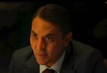 فتحي عبد الوهاب يحيي ذكرى ميلاد سليمان عيد بفيديو مؤثر عبر فيسبوك