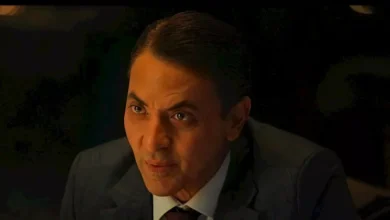 فتحي عبد الوهاب يحيي ذكرى ميلاد سليمان عيد بفيديو مؤثر عبر فيسبوك