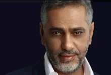 فضل شاكر يحقق حلمه بالعودة إلى المسرح في حفله الأول بالسعودية ضمن موسم الرياض