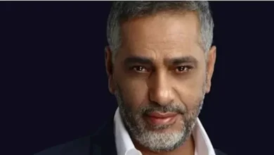 فضل شاكر يحقق حلمه بالعودة إلى المسرح في حفله الأول بالسعودية ضمن موسم الرياض