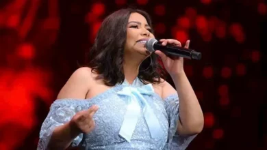 فضل شاكر يعود إلى الساحة الفنية بحفل في موسم الرياض بعد غياب طويل