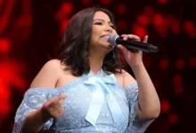 فضل شاكر يعود إلى الساحة الفنية بحفل في موسم الرياض بعد غياب طويل