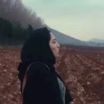 فيلم "البارح العين ما نامت" يحصد جائزة نيتباك مناصفة مع فيلم هندي في مهرجان الجونة السينمائي