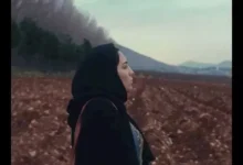 فيلم "البارح العين ما نامت" يحصد جائزة نيتباك مناصفة مع فيلم هندي في مهرجان الجونة السينمائي