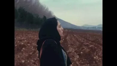 فيلم "البارح العين ما نامت" يحصد جائزة نيتباك مناصفة مع فيلم هندي في مهرجان الجونة السينمائي