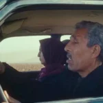 فيلم "البارح العين ما نامت" ينطلق من مهرجان الجونة السينمائي قبل عرضه في مراكش