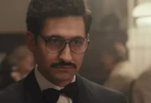 فيلم القصص لأمير المصري يحصد جائزة الجمهور في مهرجان Middle East Now بإيطاليا
