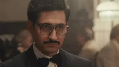 فيلم القصص لأمير المصري يحصد جائزة الجمهور في مهرجان Middle East Now بإيطاليا