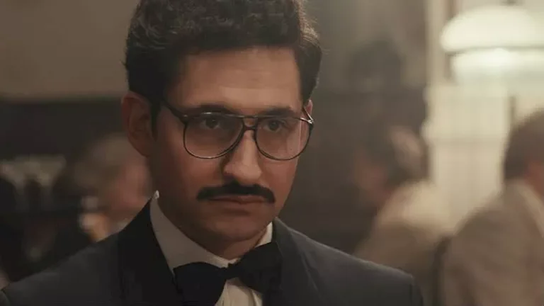 فيلم القصص لأمير المصري يحصد جائزة الجمهور في مهرجان Middle East Now بإيطاليا