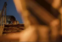 فيلم "بومة" الأردني يشارك في الدورة التاسعة من مهرجان الجونة السينمائي