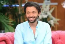 كريم محمود عبدالعزيز يثير الجدل برسالة غامضة: "هعلن بكرة" عبر إنستجرام