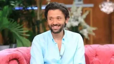 كريم محمود عبدالعزيز يثير الجدل برسالة غامضة: "هعلن بكرة" عبر إنستجرام
