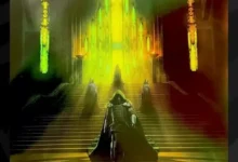 مارفل تكشف عن ملصق دعائي جديد لفيلم Avengers: Doomsday مع عودة روبرت داوني جونيور بشخصية Doctor Doom