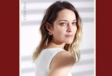 ماريون كوتيار تتولى رئاسة لجنة تحكيم مهرجان مراكش السينمائي الدولي في دورته الـ 23