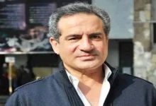 محمد ثروت يعلن انسحابه من مهرجان الموسيقى العربية 2026 اعتراضًا على إهانة الفن المصري
