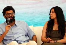 محمد حماد: تصفيق الجمهور في "خروج آمن" لحظة تحرر وتعبير عن ذوقي الشخصي في الموسيقى