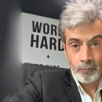 محمد سليمان ينتقد توجه المنتجين للبحث عن المشاهير بدلاً من المواهب في صناعة الفن