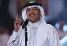 محمد عبده ينضم لمفاجآت موسم الرياض السابع بعد طرح ألبومه الجديد