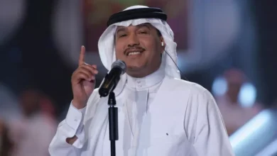 محمد عبده ينضم لمفاجآت موسم الرياض السابع بعد طرح ألبومه الجديد