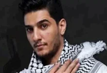 محمد عساف يعلن إلغاء حفلات جولته الغنائية في أمريكا بسبب خلافات تنظيمية