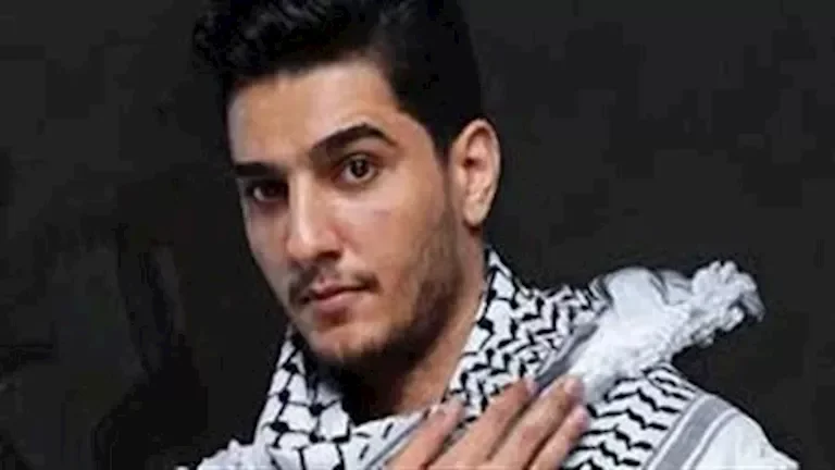 محمد عساف يعلن إلغاء حفلات جولته الغنائية في أمريكا بسبب خلافات تنظيمية